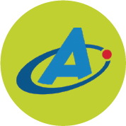 Atomic Learning Atomic Learning